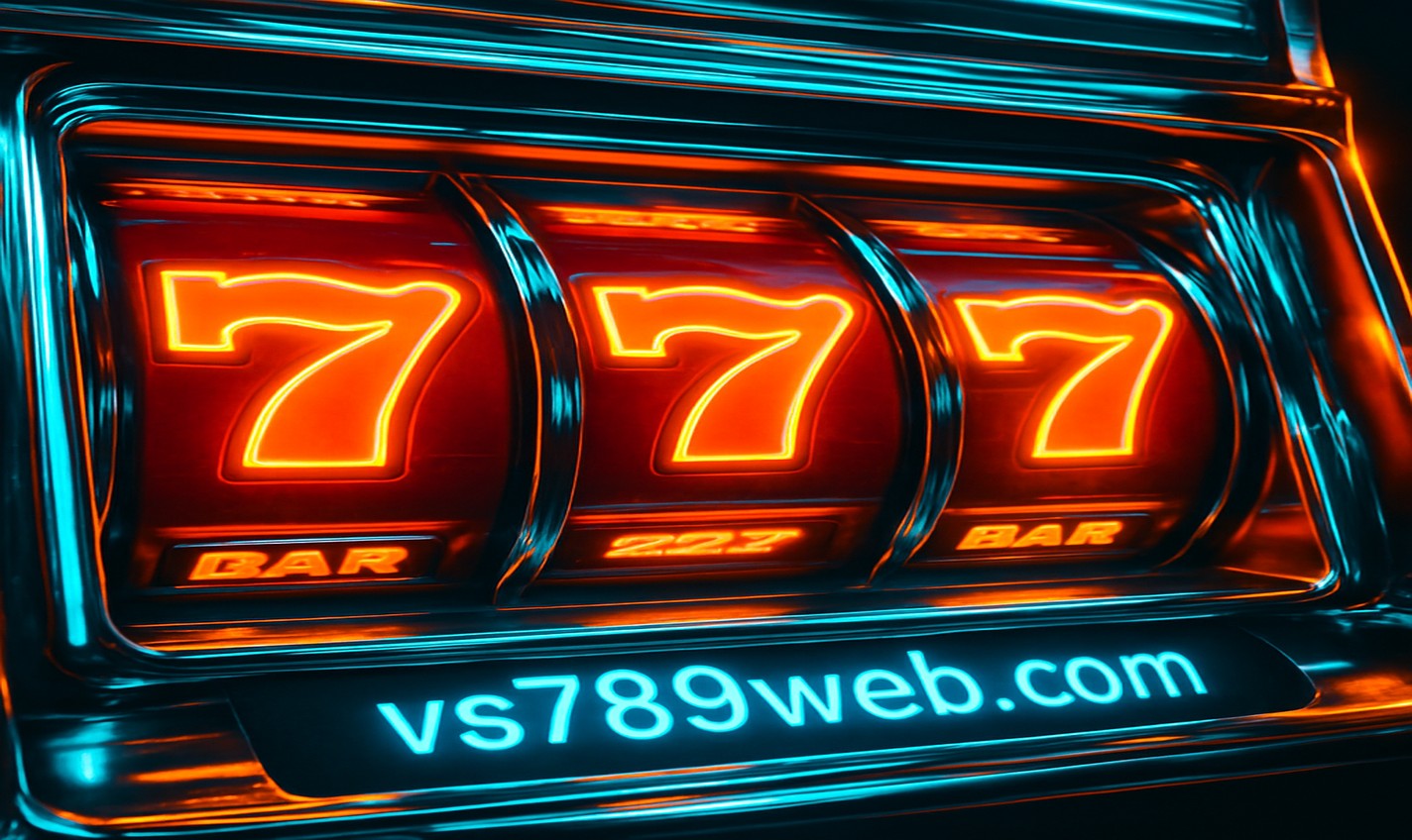 vs789 আর্কেড গেম সংগ্রহ